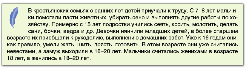 Женский день 8 марта: как он появился и зачем он нужен? Семь неочевидных фактов